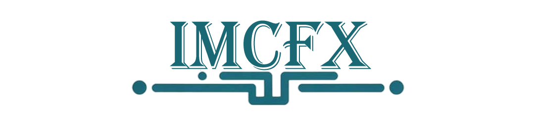 imcfx